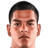 https://img.jingbaotiyu.cn/img/football/player/018d49b9d858698fdea8727604508fe6.png