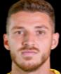 https://img.jingbaotiyu.cn/img/football/player/018dfc344c48d0c7892bcbe374578386.png