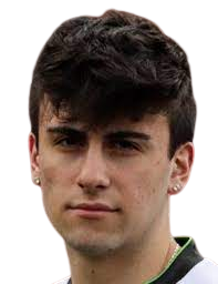 https://img.jingbaotiyu.cn/img/football/player/019068a3de0ebd56b98023e4c158db1c.png