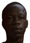 https://img.jingbaotiyu.cn/img/football/player/01915a8fcb40137de507bd6137e3245e.png