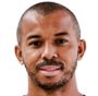 https://img.jingbaotiyu.cn/img/football/player/019210011fbb6ac9f3955a3927036fbc.png