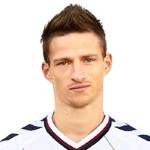 https://img.jingbaotiyu.cn/img/football/player/019620290e3718f738fba6fd02335ea7.png