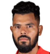 https://img.jingbaotiyu.cn/img/football/player/0196e8856eeeeded35c92cee32c131de.png