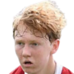https://img.jingbaotiyu.cn/img/football/player/0196ff59d3a6d603c959201bce5155a1.png