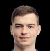 https://img.jingbaotiyu.cn/img/football/player/0197e783fa58586b566c88a56ea4bd4e.png