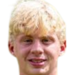 https://img.jingbaotiyu.cn/img/football/player/01997378426317140b921bbbcc898ef6.png