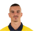https://img.jingbaotiyu.cn/img/football/player/019a5982c4d94969a3b48d010f00a886.png
