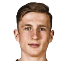 https://img.jingbaotiyu.cn/img/football/player/01a14fa689bbf820397af8b6f59be37c.png
