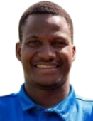 https://img.jingbaotiyu.cn/img/football/player/01a274a6d5b5acc0e75d5e749e01060f.png