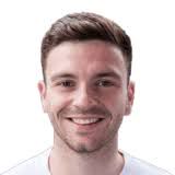 https://img.jingbaotiyu.cn/img/football/player/01a2821c1cc9b25f5b886ee37dd97f50.jpg