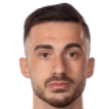 https://img.jingbaotiyu.cn/img/football/player/01a55867f5763e13f0d36b31a6b60775.png