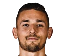 https://img.jingbaotiyu.cn/img/football/player/01aa3e875d1f105b2e80becb215dcf97.png