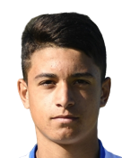 https://img.jingbaotiyu.cn/img/football/player/01aa692377a31dc204d25cb3e4c2d06f.png