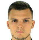 https://img.jingbaotiyu.cn/img/football/player/01b601401c5922fc664e219b41a67f3e.png