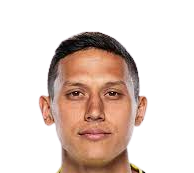 https://img.jingbaotiyu.cn/img/football/player/01b669ff0fb0766b40c0e533ff200fd1.png