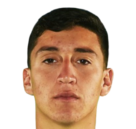 https://img.jingbaotiyu.cn/img/football/player/01bd893148a4e3d501ce471aaa7228b2.png