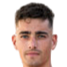 https://img.jingbaotiyu.cn/img/football/player/01bf0b2cb60d773f284cac7253b876b2.png