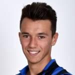 https://img.jingbaotiyu.cn/img/football/player/01c08638de9889435f744e04ad6789b8.png