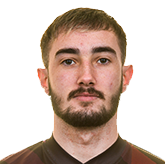 https://img.jingbaotiyu.cn/img/football/player/01c12a383159fd22bcc606da9540f55d.png