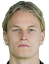 https://img.jingbaotiyu.cn/img/football/player/01c8be86d31242e3c3a96c4c63f24fc7.png