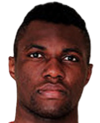 https://img.jingbaotiyu.cn/img/football/player/01c8db48c8a8da0f212fde9ed713d74c.png