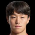 https://img.jingbaotiyu.cn/img/football/player/01cb1e1aedb1910328ea340a0ee5f112.png