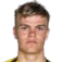 https://img.jingbaotiyu.cn/img/football/player/01cd4dfe58c752200644510365ce401b.png