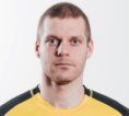 https://img.jingbaotiyu.cn/img/football/player/01cf194c696f26f2e21ecbdc5cdabc49.jpg