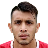 https://img.jingbaotiyu.cn/img/football/player/01cf1ee46bfe64f820f1d3155e7169c3.png
