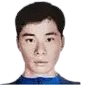 https://img.jingbaotiyu.cn/img/football/player/01d3a8d833464eb3d7267c63b09e22dd.png