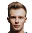 https://img.jingbaotiyu.cn/img/football/player/01d6c6daeb297abd52a7ace4af075e36.png