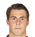 https://img.jingbaotiyu.cn/img/football/player/01dac1daa6a3a760cbc3b5c88bcad092.png