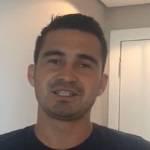 https://img.jingbaotiyu.cn/img/football/player/01e163453249c6f3a767fb6f23389e8b.png