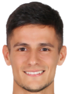 https://img.jingbaotiyu.cn/img/football/player/01e2750b2960e706b7e00ad095c24886.png