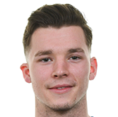 https://img.jingbaotiyu.cn/img/football/player/01e6a0afbe054ed22c7c3e6ff8c8d3e8.png