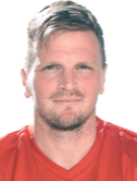 https://img.jingbaotiyu.cn/img/football/player/01ed3766e9cb3384ca2e9db2e6022309.png