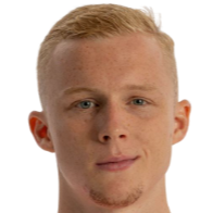 https://img.jingbaotiyu.cn/img/football/player/01ed9d69c5b92a4671325eb53b7946cb.png