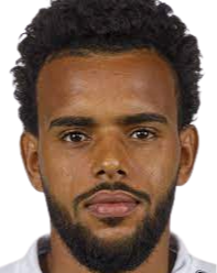 https://img.jingbaotiyu.cn/img/football/player/01ef8a9cdbf281b56e0a643899f882fa.png