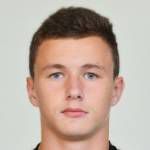 https://img.jingbaotiyu.cn/img/football/player/01f1daca5c37a19f0259ca2f1ae2e110.png