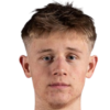 https://img.jingbaotiyu.cn/img/football/player/01f26820ac6ee0728175d941afe1e867.png