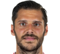https://img.jingbaotiyu.cn/img/football/player/01fd08b491acba3454ac479be60e14e5.png
