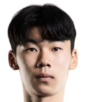 https://img.jingbaotiyu.cn/img/football/player/01ff29dfbeb4858bc76608f82c87f726.png