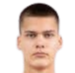 https://img.jingbaotiyu.cn/img/football/player/0200f135b42a8c2923e25d4ed02926c3.png