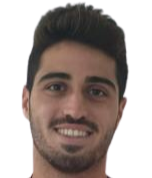 https://img.jingbaotiyu.cn/img/football/player/0201266f215678089b1cc3ac6f3d337e.png