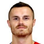 https://img.jingbaotiyu.cn/img/football/player/020137148ab99ba0d34fcc194e6f6917.png