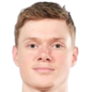 https://img.jingbaotiyu.cn/img/football/player/02028acdc88a941f0a5eccc57ec6c8a1.png