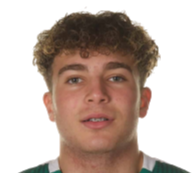 https://img.jingbaotiyu.cn/img/football/player/02088b4b666abe9de98eb08a1907b480.png