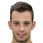 https://img.jingbaotiyu.cn/img/football/player/0208d95665e06268df3dff22bdc80674.png