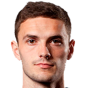 https://img.jingbaotiyu.cn/img/football/player/020ce770fef6895586aa8d136d610020.png