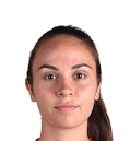https://img.jingbaotiyu.cn/img/football/player/020de846fbd4e3dea73843a00d246a81.png